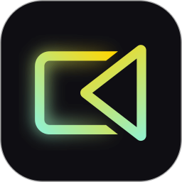 AI视频成片2025官方新版图标