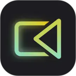 AI视频成片2026官方新版图标