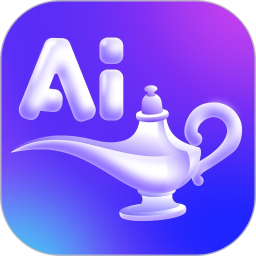 ظAPP