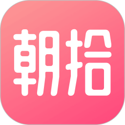 利博会网址ֻ