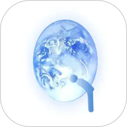 庆信拼音学习法2026官方新版图标