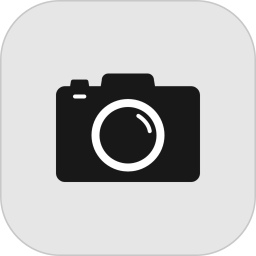 应用icon-camera connect canoneos2024官方新版