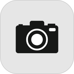 camera connect2026官方新版图标