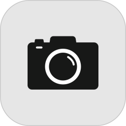 camera connect2026官方新版图标