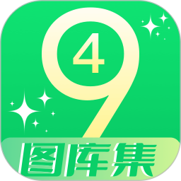 应用icon-49美图库2024官方新版