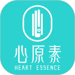 心原素技师版2025官方新版图标