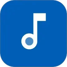 猴哥音乐2025官方新版图标