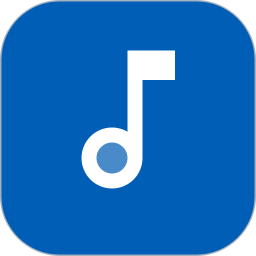 猴哥音乐2026官方新版图标