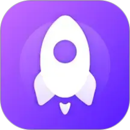 火箭出行车主端2026官方新版图标