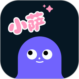 萨姆2026官方新版图标