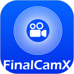 阿云看车2026官方新版图标