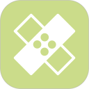LsPatc工具安卓版(apk)