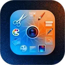 LsPatc工具2025官方新版图标