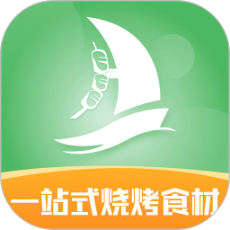 瀚海新程2026官方新版图标