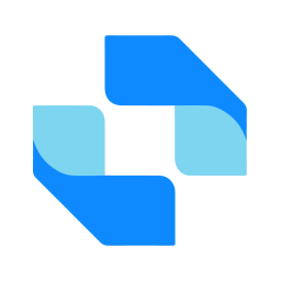 聚玻OA2026官方新版图标