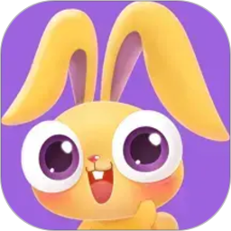 MagicEarsUp2026官方新版图标