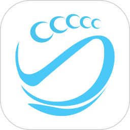 安德鲁2025官方新版图标