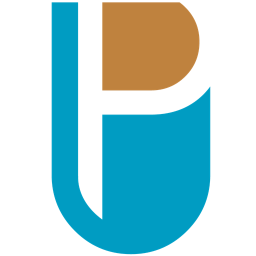 金智互联2026官方新版图标