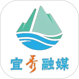 怡人宜秀2026官方新版图标