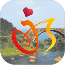 永新用心办2025官方新版图标