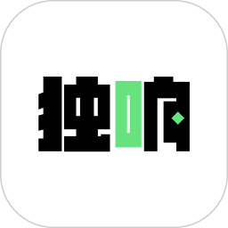 应用icon-独响2024官方新版