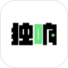 应用宝logo