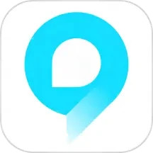 小飞信官方下载-小飞信 app 最新版本免费下载-应用宝官网