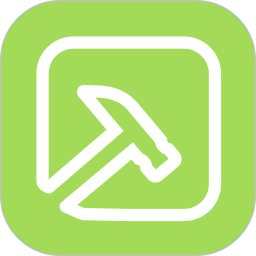 叮咔2026官方新版图标