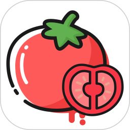 应用icon-番茄轻断食2024官方新版