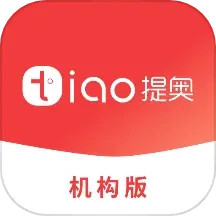 护心宝机构版2025官方新版图标