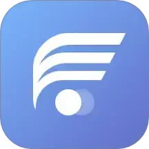 FlyStream2025官方新版图标