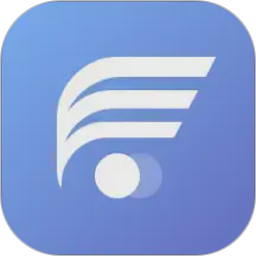 FlyStream2026官方新版图标