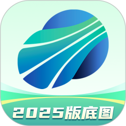 四维地球探索版2025官方新版图标