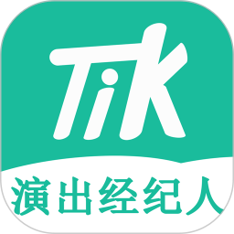 演出经纪人题小宝2025官方新版图标