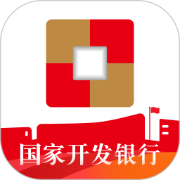 国家助学贷款2025官方新版图标