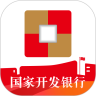 应用宝logo