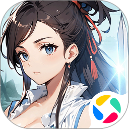 武道对决2026官方新版图标