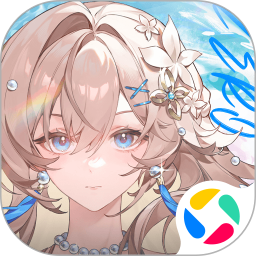 龙族：卡塞尔之门2026官方新版图标