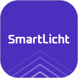 应用icon-SmartLicht2024官方新版