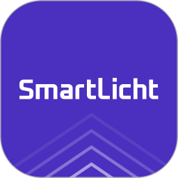 SmartLicht2026官方新版图标