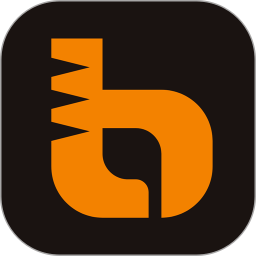 虎头帮2026官方新版图标