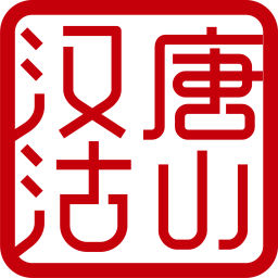 健康家居2025官方新版图标