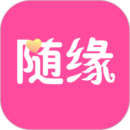 皇冠体育网°