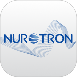 诺尔康诺音2026官方新版图标