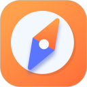 更准指南针安卓版(apk)