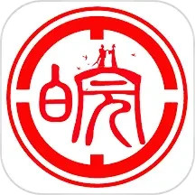 皖工鹊桥2025官方新版图标
