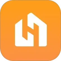 好管家HOUSEGRAND2026官方新版图标