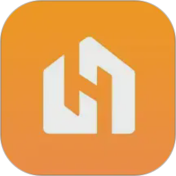 好管家HOUSEGRAND2026官方新版图标