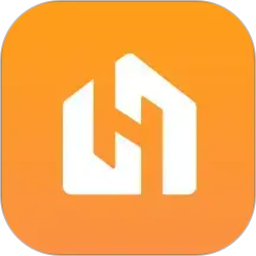 好管家HOUSEGRAND2026官方新版图标