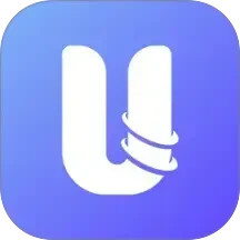 优查查2025官方新版图标